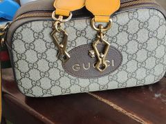 -和平大戏院(凯旋路店)