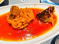 -绿波廊(豫园店)