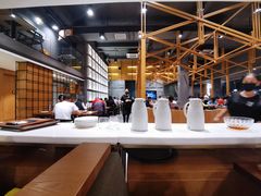 -古琢小馆·珠海味(南方软件园店)