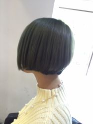 -发饰美男士增发补发假发定制店