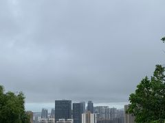 -珠海圆明新园