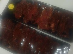 -陈记顺和牛肉火锅馆(天河北路店)