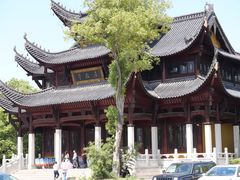 -敬亭山风景名胜区