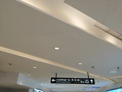 -麦当劳(天兴罗斯福店)