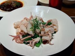 -徐记海鲜·始于1999(南油永新汇店)