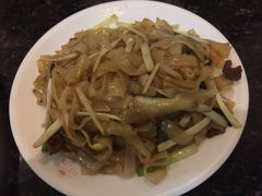 如轩砂锅粥(名都店)-如轩海鲜砂锅粥(名都店)