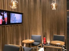 -CoCo都可(合生汇店)