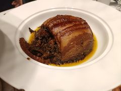 -眉州东坡·熊猫主题餐厅(枫蓝店)
