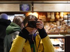 -Fergbaker(皇后镇店)