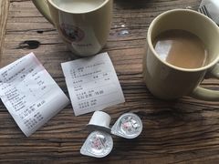 -maan coffee漫咖啡(五环街店)