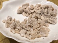 -岘港皇冠假日酒店