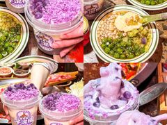 -蜀国大将老火锅(江北店)