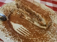 -安立可意大利美食