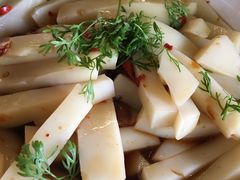 -纳兰傣雀傣味餐厅