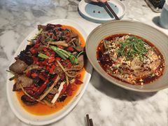 -懒人盐府人家(航天桥店)