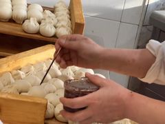 -东泰祥生煎馆(长宁路店)