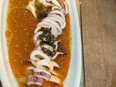 -巽寮印象美食部落餐厅·海鲜·地方特色菜(惠州体验店)