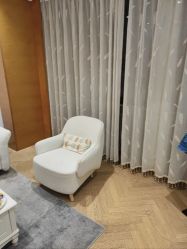 -HEYAN荷妍专业脱毛连锁机构