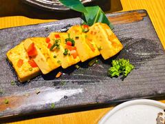-樱町三味日本料理(城乡世纪广场店)