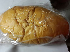 android_upload_pic-潘娜托尼发酵蛋糕面包(亦庄山姆店)