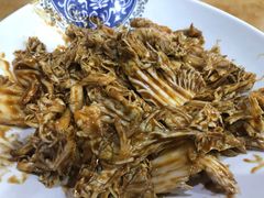 -力力豆花庄(广渠门店)