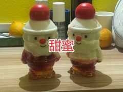 -万达广场(扬州邗江店)