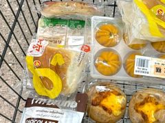 -麦德龙(镇江开发区店)