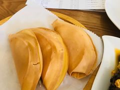 -天府掌柜(九眼桥店)