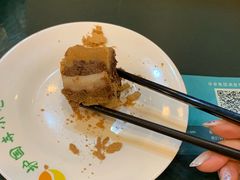 -护国寺小吃(机场店)