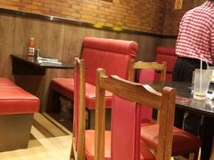 -金凤茶餐厅(湾仔店)
