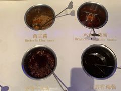 -大渝火锅(苏州西城永捷店)