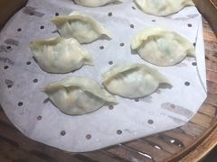 -三个渔夫·蒸汽海鲜(小白楼店)