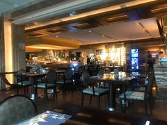 -AdD全日制餐厅(中谷花园酒店)