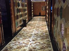 -美林大浴场(奥体中心店)