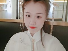 -城南往事(滨江世茂店)