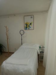 -Doris多里斯半永久纹眉·SMP纹发·发际线