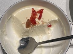 -潇湘府PLUS(大族广场店)