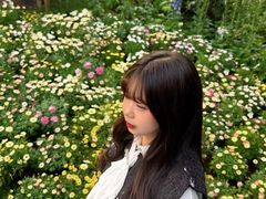 -沈阳植物园