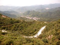 android_upload_pic-定都峰