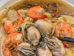 -江记普宁肠粉(国贸店)