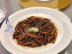 -银都上海菜馆(粤海东路店)