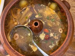 -小喜客·云南特色菜(纳西庭院店)