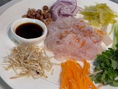 -潮人姐妹轩(海宁路店)