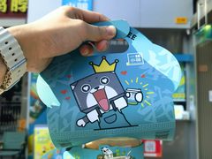 -一杯小啡coffee 咖啡(福保店)