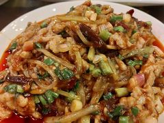-缪氏川菜(丰盛町店)