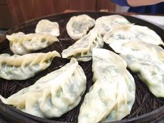-京都老蔡记(瑞达路店)