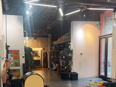 -FEELINGME乐刻私教馆·健身(沿海赛洛城店)
