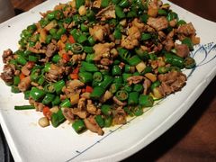 -马头巷·隐庐居·红油大虾(园区店)