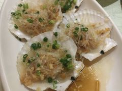 -强记海鲜·大排档(蛇口新街店)