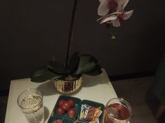 -璞·澐间影院式足道SPA(尚悦湾店)